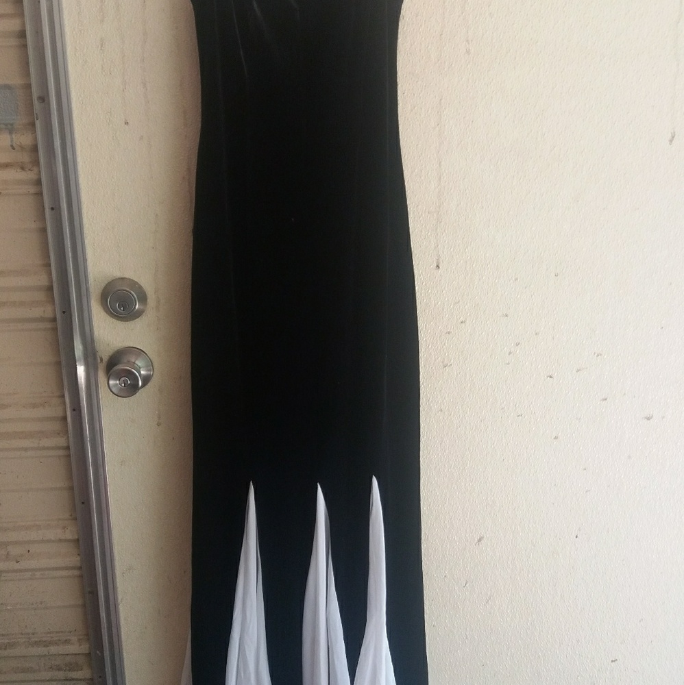 Formal or prom dress